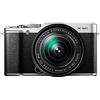 Expert Shield - Protettore per schermo per fotocamere