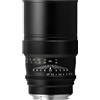 Mitakon ZhongYi Mitakon APO 135mm F2.5 ED per fotocamera Canon attacco EF (EOS, Full ...