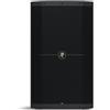 Mackie Cassa Attiva 2 Vie Potenza 1400W Bluetooth Nero Thump 212XT 2053496 01