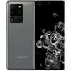 Samsung Galaxy S20 Ultra 5G SM-G988U 12+128GB phone Senza Contratto SIM Singola