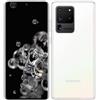 Samsung Galaxy S20 Ultra 5G SM-G988U 12+128GB phone Senza Contratto SIM Singola