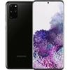 Samsung NUOVO Samsung Galaxy S20+ Plus 5G SM-G986U 12GB+128GB Smartphone sbloccato 6.7"