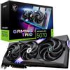 MSI In magazzino / [MSI] GeForce RTX 5070 Gaming Trio OC D7 12 GB