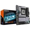 GIGABYTE Z890 EAGLE WIFI7 Scheda Madre - Supporta CPU Intel Core Ultra (Serie 2)