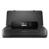 HP Officejet 200 stampante a getto d'inchiostro A colori 4800 x 1200 DPI A4 Wi-F