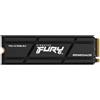 Kingston Technology FURY Renegade