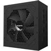 Gigabyte GP-UD1000GM PG5 alimentatore per computer 1000 W 20+4 pin ATX Nero