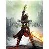 BioWare Dragon Age: Inquisition | EA App