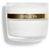 Sisleya L'Intégral Anti-Age Ristrutturante Ridensificante Viso 50 ml