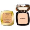 DEBORAH 24Ore Perfect Compact Foundation SPF20 03 True Beige Waterproof 5 gr
