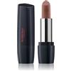 DEBORAH Milano Red Mat 29 Nude Brown Rossetto Vellutato Rimpolpante 4,3 gr