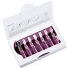 Babor Ampoule Concentrates Lift Express Ampoule Serum Concentrates 7X2 ml Anti Età Effetto Liftante Siero