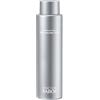 Babor Doctor Babor Rebalancing Toner 200 ml Tonico Rinforzante Equilibrante per il Viso Flacone Pelle sensibile