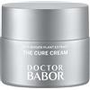 Babor Doctor Babor The Cure Cream 50 ml Antiossidante Rivitalizzante Crema
