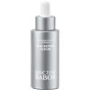 Babor Doctor Babor ECM Repair Serum 30 ml Effetto Uniformante Liftante Siero