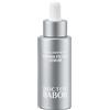 Babor Doctor Babor Derma Filler Serum 30 ml Liftante Rassodante Siero