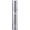 Babor Doctor Babor Hydro Replenishing Gel Cream 50 ml Idratante Levigante Gel-Crema