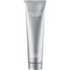 Babor Doctor Babor Refining Cleansing Oil Balm 150 ml Balsamo-Olio Detergente Purificante per il Viso Tubetto Tutti i tipi di pelle