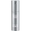 Babor Doctor Babor Refining Radiance Serum 30 ml Liftante Rassodante Uniformante Siero