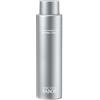 BABOR Doctor Babor - Renewal Toner Detergente Idratante Uniformante Levigante 200 ml Tutti i tipi di pelle Lozione