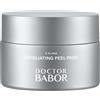 Babor Doctor Babor Exfoliating Peel Pads 40 pz Levigante Uniformante Pads