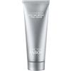 Babor Doctor Babor Enzyme Micro Peel Balm 75 ml Balsamo Esfoliante Rivitalizzante per il Viso Tubetto Tutti i tipi di pelle