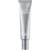 Babor Doctor Babor Dark Spot Correcting Concentrate 30 ml Concentrato Correzione Macchie Scure Crema