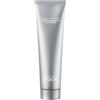 BABOR Doctor Babor - Sensitive Soothing Cream Cleanser Detergente Idratante Lenitivo 150 ml Pelle secca Latte