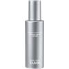 Babor Doctor Babor Instant Relief Lotion 150 ml Lozione Idratante Lenitiva per il Viso Flacone Pelle sensibile