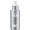 Babor Doctor Babor Anti-Rednsess Serum 30 ml Lenitivo Anti Rossore Siero
