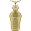 Maison Asrar Alonoud 100 ml Eau de Parfum Spray