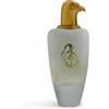 MAISON ASRAR Shaheen White Eau de Parfum 110 ml Spray