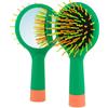Chicco spazzola scioglinodi - - 982684514