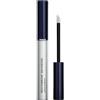 Rl Revitalbrow Advanced Sopracciglia 3 ml - - 981442181