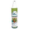 GENERAL&PHARMA Srl FLYBLOCK LOZ ANTIP GATTO 150ML