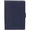 Riva case Custodia Riva 3017 10.1" blu per tablet [6907216030170]