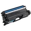 Brother Toner Brother TN-821XXLC per stampe EC 12000 pagina ciano [TN821XXLC]