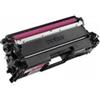 Brother Toner Brother TN-821XXLM per EC Stampa 12000 pagine Magenta [TN821XXLM]