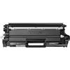 Brother Toner Brother TN-821XXLM per EC Stampa 15000 pagine Nero [TN821XXLBK]