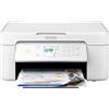 Epson Stampante Epson Expression Home XP-4205 a colori 5760x1440DPI/A4/Bianco [C11CK65404]