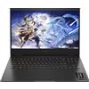 Hp Notebook 16 Hp 16-WD0006NL 23C1 i7-13620H/32GB/1TB SSD/Win11 Home [A04WZEA#ABZ]