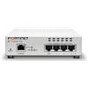 FORTINET Firewall Fortinet FortiGate 4 porte GE RJ45 [FG-30G]