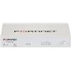 FORTINET Firewall Fortinet FortiGate 5 porte GE RJ45 [FG-50G]
