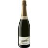 Endrizzi Trento Spumante Brut Riserva 'Piancastello' Endrizzi 2020 0,75 l