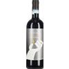 Casa Setaro Lacryma Christi Rosso Riserva 'Don Vincenzo' Casa Setaro 2020 0,75 l