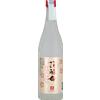 Amabuki Shochu 'Mugi' Amabuki - 72cl 0,72 l