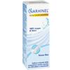 HALEON ITALY SRL Narhinel Spray Nasale Ipertonico 20 Ml