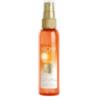 VICHY Capital Olio Fp20 2015