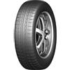 ROADCRUZA RA 610 175/65 R15 84H TL