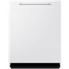 Samsung Lavastoviglie da Incasso DW60A8050BB